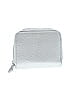 Buxton Silver Card Holder  One size - photo 1