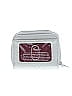Buxton Silver Card Holder  One size - photo 2