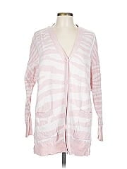 Isaac Mizrahi Live! Cardigan