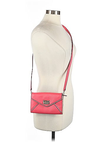 Kate Spade New York Crossbody Bag (view 2)