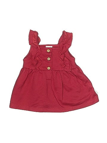 Gerber Dress (view 1)