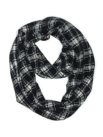 Unbranded Scarf (view 1)