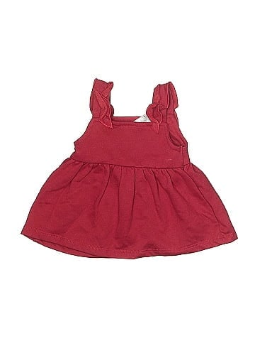 Gerber Dress (view 2)