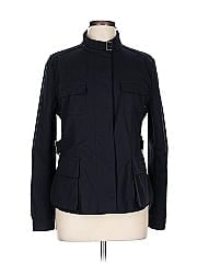 Armani Collezioni Jacket