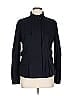 Armani Collezioni Blue Jacket Size 12 - photo 1