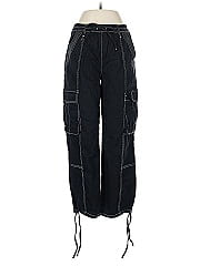Almost Famous Cargo Pants