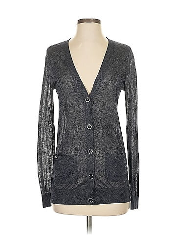 Guess Cardigan (view 1)