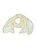 Unbranded Ivory Scarf One size - photo 1