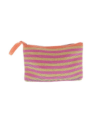 Joy Susan Wristlet (view 1)