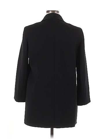 Tahari by ASL Coat (view 2)