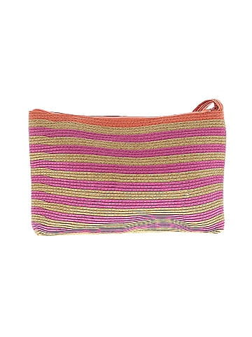 Joy Susan Wristlet (view 2)