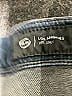 Adriano Goldschmied Blue Jeans Size 27 waist - photo 4