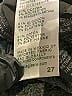 Adriano Goldschmied Blue Jeans Size 27 waist - photo 5