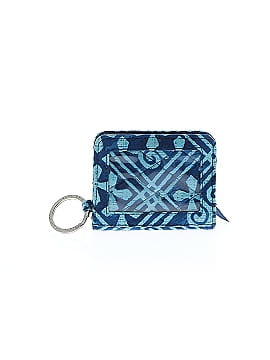 Vera Bradley Card Holder