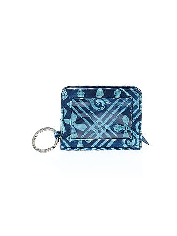 Vera Bradley Card Holder  (view 1)