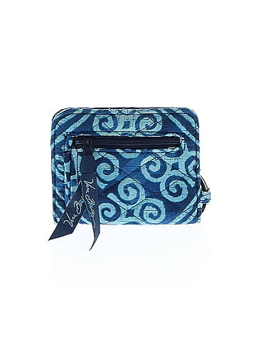 Vera Bradley Card Holder  (view 2)