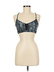 Alo Tank Top