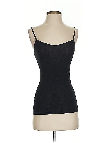 H&M Tank Top (view 1)