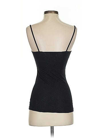 H&M Tank Top (view 2)