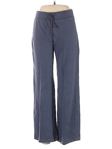 Champion Casual Pants (view 1)
