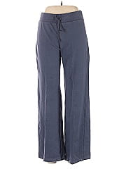 Champion Casual Pants