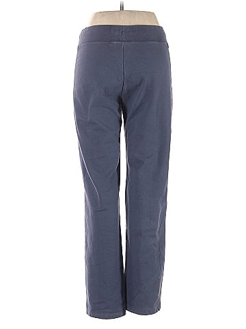 Champion Casual Pants (view 2)
