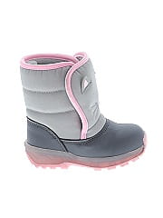 Carter's Boots