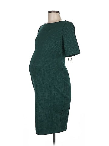 A Pea in the Pod Casual Dress (view 1)