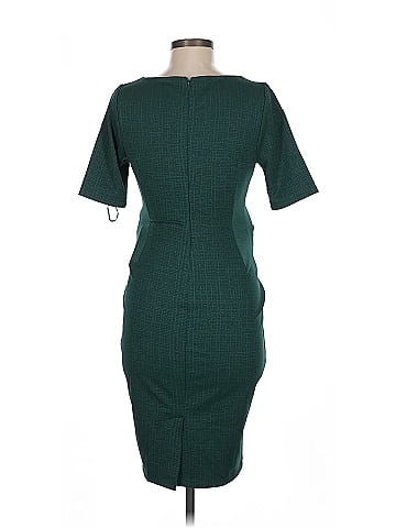 A Pea in the Pod Casual Dress (view 2)