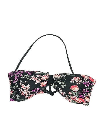 Mossimo Swimsuit Top (view 1)