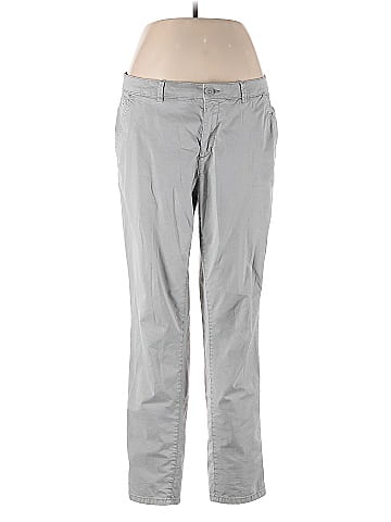 Esprit Casual Pants (view 1)