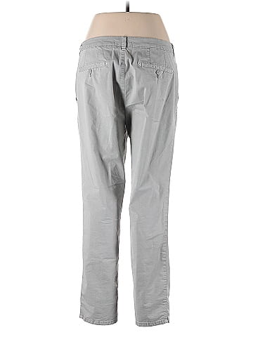 Esprit Casual Pants (view 2)