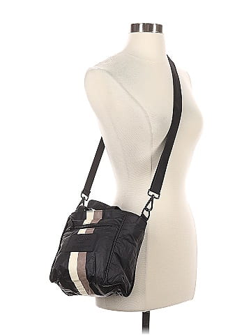 Aloha Collection Satchel (view 2)