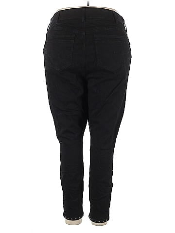 Torrid Casual Pants (view 2)