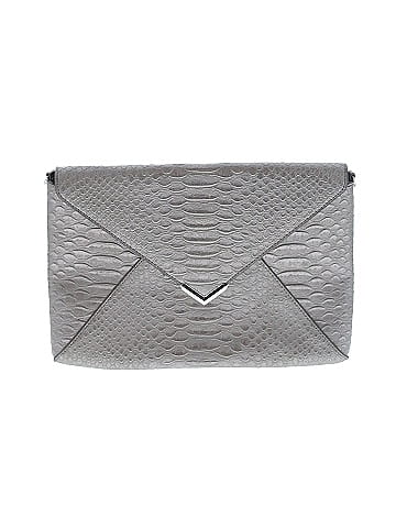 Stella & Dot Clutch (view 1)