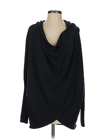 Athleta Pullover Sweater (view 1)