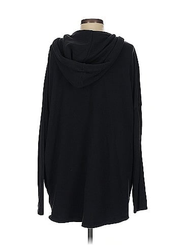 Athleta Pullover Sweater (view 2)