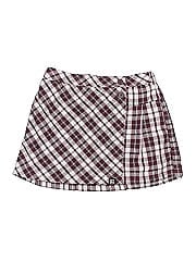Justice Skirt