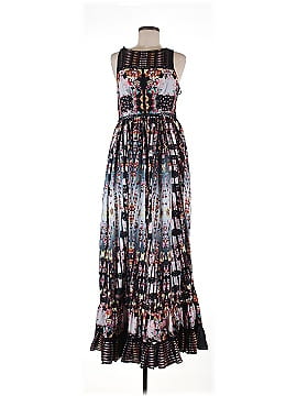 Bhanuni By Jyoti Casual Dress