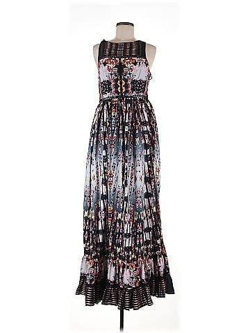Bhanuni by Jyoti Casual Dress (view 1)