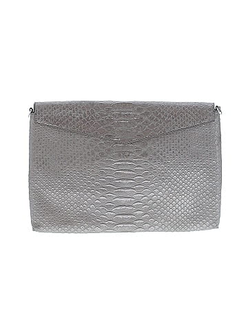 Stella & Dot Clutch (view 2)