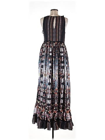 Bhanuni by Jyoti Casual Dress (view 2)