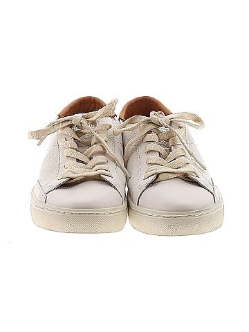 Soludos Sneakers (view 2)