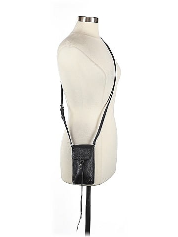 Rebecca Minkoff Crossbody Bag (view 2)
