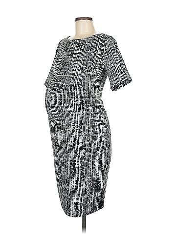 A Pea in the Pod Casual Dress (view 1)