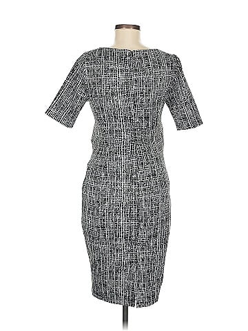A Pea in the Pod Casual Dress (view 2)