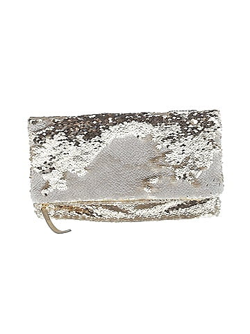 Stella & Dot Clutch (view 1)