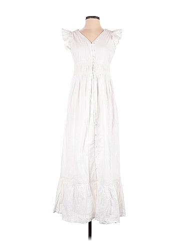 Rachel Zoe TJX Casual Dress (view 1)