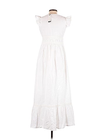 Rachel Zoe TJX Casual Dress (view 2)