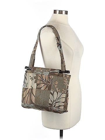 Assorted Brands Shoulder Bag (view 2)